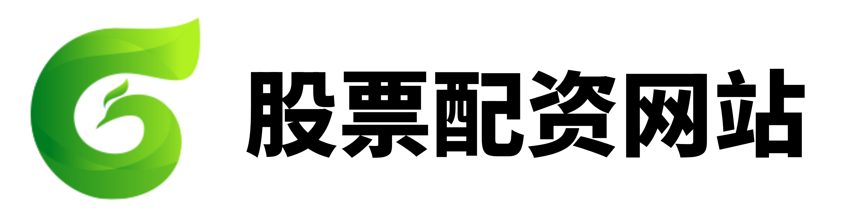 博易配资